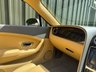USED 2012 61 BENTLEY CONTINENTAL 6.0 FlexFuel GTC Convertible 2dr Bi Fuel Auto 6Spd 4WD Euro 5 (575 ps) 