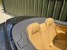 USED 2012 61 BENTLEY CONTINENTAL 6.0 FlexFuel GTC Convertible 2dr Bi Fuel Auto 6Spd 4WD Euro 5 (575 ps) 