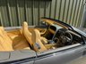 USED 2012 61 BENTLEY CONTINENTAL 6.0 FlexFuel GTC Convertible 2dr Bi Fuel Auto 6Spd 4WD Euro 5 (575 ps) 