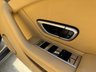 USED 2012 61 BENTLEY CONTINENTAL 6.0 FlexFuel GTC Convertible 2dr Bi Fuel Auto 6Spd 4WD Euro 5 (575 ps) 