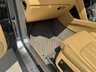 USED 2012 61 BENTLEY CONTINENTAL 6.0 FlexFuel GTC Convertible 2dr Bi Fuel Auto 6Spd 4WD Euro 5 (575 ps) 