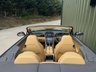 USED 2012 61 BENTLEY CONTINENTAL 6.0 FlexFuel GTC Convertible 2dr Bi Fuel Auto 6Spd 4WD Euro 5 (575 ps) 