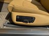 USED 2012 61 BENTLEY CONTINENTAL 6.0 FlexFuel GTC Convertible 2dr Bi Fuel Auto 6Spd 4WD Euro 5 (575 ps) 