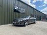 USED 2012 61 BENTLEY CONTINENTAL 6.0 FlexFuel GTC Convertible 2dr Bi Fuel Auto 6Spd 4WD Euro 5 (575 ps) 