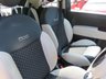 USED 2021 71 FIAT 500 1.0 MHEV Dolcevita Plus Hatchback 3dr Petrol Manual Euro 6 (s/s) (70 bhp) 