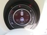 USED 2021 71 FIAT 500 1.0 MHEV Dolcevita Plus Hatchback 3dr Petrol Manual Euro 6 (s/s) (70 bhp) 