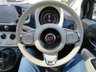 USED 2021 71 FIAT 500 1.0 MHEV Dolcevita Plus Hatchback 3dr Petrol Manual Euro 6 (s/s) (70 bhp) 