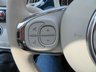 USED 2021 71 FIAT 500 1.0 MHEV Dolcevita Plus Hatchback 3dr Petrol Manual Euro 6 (s/s) (70 bhp) 