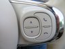 USED 2021 71 FIAT 500 1.0 MHEV Dolcevita Plus Hatchback 3dr Petrol Manual Euro 6 (s/s) (70 bhp) 