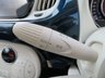 USED 2021 71 FIAT 500 1.0 MHEV Dolcevita Plus Hatchback 3dr Petrol Manual Euro 6 (s/s) (70 bhp) 