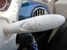 USED 2021 71 FIAT 500 1.0 MHEV Dolcevita Plus Hatchback 3dr Petrol Manual Euro 6 (s/s) (70 bhp) 