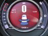 USED 2021 71 FIAT 500 1.0 MHEV Dolcevita Plus Hatchback 3dr Petrol Manual Euro 6 (s/s) (70 bhp) 