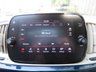 USED 2021 71 FIAT 500 1.0 MHEV Dolcevita Plus Hatchback 3dr Petrol Manual Euro 6 (s/s) (70 bhp) 