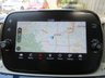 USED 2021 71 FIAT 500 1.0 MHEV Dolcevita Plus Hatchback 3dr Petrol Manual Euro 6 (s/s) (70 bhp) 