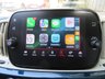 USED 2021 71 FIAT 500 1.0 MHEV Dolcevita Plus Hatchback 3dr Petrol Manual Euro 6 (s/s) (70 bhp) 