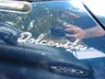 USED 2021 71 FIAT 500 1.0 MHEV Dolcevita Plus Hatchback 3dr Petrol Manual Euro 6 (s/s) (70 bhp) 