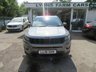 USED 2019 19 JEEP COMPASS 1.6 MULTIJET 120 NIGHT EAGLE 5d 118 BHP Supplied with excellent Jeep main dealer service history (4 x service records) plus a detailed inspection upon arrival to us. One Previous Owner. MOT until February 2026. Euro 6 / ULEZ Compliant Diesel.