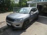 USED 2019 19 JEEP COMPASS 1.6 MULTIJET 120 NIGHT EAGLE 5d 118 BHP Supplied with excellent Jeep main dealer service history (4 x service records) plus a detailed inspection upon arrival to us. One Previous Owner. MOT until February 2026. Euro 6 / ULEZ Compliant Diesel.