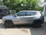 USED 2019 19 JEEP COMPASS 1.6 MULTIJET 120 NIGHT EAGLE 5d 118 BHP Supplied with excellent Jeep main dealer service history (4 x service records) plus a detailed inspection upon arrival to us. One Previous Owner. MOT until February 2026. Euro 6 / ULEZ Compliant Diesel.