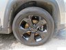 USED 2019 19 JEEP COMPASS 1.6 MULTIJET 120 NIGHT EAGLE 5d 118 BHP Supplied with excellent Jeep main dealer service history (4 x service records) plus a detailed inspection upon arrival to us. One Previous Owner. MOT until February 2026. Euro 6 / ULEZ Compliant Diesel.