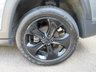USED 2019 19 JEEP COMPASS 1.6 MULTIJET 120 NIGHT EAGLE 5d 118 BHP Supplied with excellent Jeep main dealer service history (4 x service records) plus a detailed inspection upon arrival to us. One Previous Owner. MOT until February 2026. Euro 6 / ULEZ Compliant Diesel.
