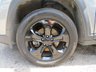USED 2019 19 JEEP COMPASS 1.6 MULTIJET 120 NIGHT EAGLE 5d 118 BHP Supplied with excellent Jeep main dealer service history (4 x service records) plus a detailed inspection upon arrival to us. One Previous Owner. MOT until February 2026. Euro 6 / ULEZ Compliant Diesel.