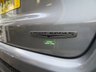 USED 2019 19 JEEP COMPASS 1.6 MULTIJET 120 NIGHT EAGLE 5d 118 BHP Supplied with excellent Jeep main dealer service history (4 x service records) plus a detailed inspection upon arrival to us. One Previous Owner. MOT until February 2026. Euro 6 / ULEZ Compliant Diesel.