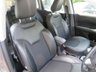 USED 2019 19 JEEP COMPASS 1.6 MULTIJET 120 NIGHT EAGLE 5d 118 BHP Supplied with excellent Jeep main dealer service history (4 x service records) plus a detailed inspection upon arrival to us. One Previous Owner. MOT until February 2026. Euro 6 / ULEZ Compliant Diesel.