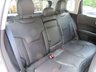 USED 2019 19 JEEP COMPASS 1.6 MULTIJET 120 NIGHT EAGLE 5d 118 BHP Supplied with excellent Jeep main dealer service history (4 x service records) plus a detailed inspection upon arrival to us. One Previous Owner. MOT until February 2026. Euro 6 / ULEZ Compliant Diesel.