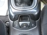 USED 2019 19 JEEP COMPASS 1.6 MULTIJET 120 NIGHT EAGLE 5d 118 BHP Supplied with excellent Jeep main dealer service history (4 x service records) plus a detailed inspection upon arrival to us. One Previous Owner. MOT until February 2026. Euro 6 / ULEZ Compliant Diesel.