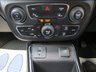 USED 2019 19 JEEP COMPASS 1.6 MULTIJET 120 NIGHT EAGLE 5d 118 BHP Supplied with excellent Jeep main dealer service history (4 x service records) plus a detailed inspection upon arrival to us. One Previous Owner. MOT until February 2026. Euro 6 / ULEZ Compliant Diesel.