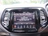 USED 2019 19 JEEP COMPASS 1.6 MULTIJET 120 NIGHT EAGLE 5d 118 BHP Supplied with excellent Jeep main dealer service history (4 x service records) plus a detailed inspection upon arrival to us. One Previous Owner. MOT until February 2026. Euro 6 / ULEZ Compliant Diesel.