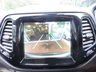 USED 2019 19 JEEP COMPASS 1.6 MULTIJET 120 NIGHT EAGLE 5d 118 BHP Supplied with excellent Jeep main dealer service history (4 x service records) plus a detailed inspection upon arrival to us. One Previous Owner. MOT until February 2026. Euro 6 / ULEZ Compliant Diesel.