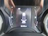 USED 2019 19 JEEP COMPASS 1.6 MULTIJET 120 NIGHT EAGLE 5d 118 BHP Supplied with excellent Jeep main dealer service history (4 x service records) plus a detailed inspection upon arrival to us. One Previous Owner. MOT until February 2026. Euro 6 / ULEZ Compliant Diesel.