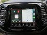 USED 2019 19 JEEP COMPASS 1.6 MULTIJET 120 NIGHT EAGLE 5d 118 BHP Supplied with excellent Jeep main dealer service history (4 x service records) plus a detailed inspection upon arrival to us. One Previous Owner. MOT until February 2026. Euro 6 / ULEZ Compliant Diesel.