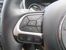 USED 2019 19 JEEP COMPASS 1.6 MULTIJET 120 NIGHT EAGLE 5d 118 BHP Supplied with excellent Jeep main dealer service history (4 x service records) plus a detailed inspection upon arrival to us. One Previous Owner. MOT until February 2026. Euro 6 / ULEZ Compliant Diesel.