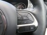 USED 2019 19 JEEP COMPASS 1.6 MULTIJET 120 NIGHT EAGLE 5d 118 BHP Supplied with excellent Jeep main dealer service history (4 x service records) plus a detailed inspection upon arrival to us. One Previous Owner. MOT until February 2026. Euro 6 / ULEZ Compliant Diesel.