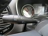 USED 2019 19 JEEP COMPASS 1.6 MULTIJET 120 NIGHT EAGLE 5d 118 BHP Supplied with excellent Jeep main dealer service history (4 x service records) plus a detailed inspection upon arrival to us. One Previous Owner. MOT until February 2026. Euro 6 / ULEZ Compliant Diesel.