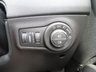 USED 2019 19 JEEP COMPASS 1.6 MULTIJET 120 NIGHT EAGLE 5d 118 BHP Supplied with excellent Jeep main dealer service history (4 x service records) plus a detailed inspection upon arrival to us. One Previous Owner. MOT until February 2026. Euro 6 / ULEZ Compliant Diesel.