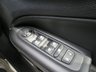 USED 2019 19 JEEP COMPASS 1.6 MULTIJET 120 NIGHT EAGLE 5d 118 BHP Supplied with excellent Jeep main dealer service history (4 x service records) plus a detailed inspection upon arrival to us. One Previous Owner. MOT until February 2026. Euro 6 / ULEZ Compliant Diesel.