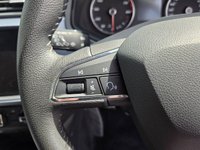 USED 2020 20 SEAT ARONA 1.0 TSI GPF SE Technology SUV 5dr Petrol DSG Euro 6 (s/s) (115 ps) Climate Control, Satellite Navigation, Cruise Control, Bluetooth connectivity for calls and music, Voice Control, USB + AUX input, DAB Radio, Rear Parking Sensors, Auto Headlights, Wireless Charging, Apple Carplay, Android Auto, Ambient Lighting.