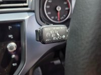 USED 2020 20 SEAT ARONA 1.0 TSI GPF SE Technology SUV 5dr Petrol DSG Euro 6 (s/s) (115 ps) Climate Control, Satellite Navigation, Cruise Control, Bluetooth connectivity for calls and music, Voice Control, USB + AUX input, DAB Radio, Rear Parking Sensors, Auto Headlights, Wireless Charging, Apple Carplay, Android Auto, Ambient Lighting.