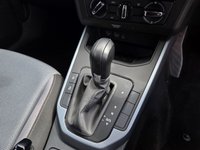 USED 2020 20 SEAT ARONA 1.0 TSI GPF SE Technology SUV 5dr Petrol DSG Euro 6 (s/s) (115 ps) Climate Control, Satellite Navigation, Cruise Control, Bluetooth connectivity for calls and music, Voice Control, USB + AUX input, DAB Radio, Rear Parking Sensors, Auto Headlights, Wireless Charging, Apple Carplay, Android Auto, Ambient Lighting.