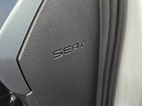 USED 2020 20 SEAT ARONA 1.0 TSI GPF SE Technology SUV 5dr Petrol DSG Euro 6 (s/s) (115 ps) Climate Control, Satellite Navigation, Cruise Control, Bluetooth connectivity for calls and music, Voice Control, USB + AUX input, DAB Radio, Rear Parking Sensors, Auto Headlights, Wireless Charging, Apple Carplay, Android Auto, Ambient Lighting.