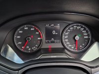 USED 2020 20 SEAT ARONA 1.0 TSI GPF SE Technology SUV 5dr Petrol DSG Euro 6 (s/s) (115 ps) Climate Control, Satellite Navigation, Cruise Control, Bluetooth connectivity for calls and music, Voice Control, USB + AUX input, DAB Radio, Rear Parking Sensors, Auto Headlights, Wireless Charging, Apple Carplay, Android Auto, Ambient Lighting.