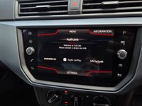 USED 2020 20 SEAT ARONA 1.0 TSI GPF SE Technology SUV 5dr Petrol DSG Euro 6 (s/s) (115 ps) Climate Control, Satellite Navigation, Cruise Control, Bluetooth connectivity for calls and music, Voice Control, USB + AUX input, DAB Radio, Rear Parking Sensors, Auto Headlights, Wireless Charging, Apple Carplay, Android Auto, Ambient Lighting.