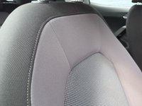USED 2020 20 SEAT ARONA 1.0 TSI GPF SE Technology SUV 5dr Petrol DSG Euro 6 (s/s) (115 ps) Climate Control, Satellite Navigation, Cruise Control, Bluetooth connectivity for calls and music, Voice Control, USB + AUX input, DAB Radio, Rear Parking Sensors, Auto Headlights, Wireless Charging, Apple Carplay, Android Auto, Ambient Lighting.