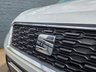 USED 2020 20 SEAT ARONA 1.0 TSI GPF SE Technology SUV 5dr Petrol DSG Euro 6 (s/s) (115 ps) Climate Control, Satellite Navigation, Cruise Control, Bluetooth connectivity for calls and music, Voice Control, USB + AUX input, DAB Radio, Rear Parking Sensors, Auto Headlights, Wireless Charging, Apple Carplay, Android Auto, Ambient Lighting.