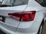 USED 2020 20 SEAT ARONA 1.0 TSI GPF SE Technology SUV 5dr Petrol DSG Euro 6 (s/s) (115 ps) Climate Control, Satellite Navigation, Cruise Control, Bluetooth connectivity for calls and music, Voice Control, USB + AUX input, DAB Radio, Rear Parking Sensors, Auto Headlights, Wireless Charging, Apple Carplay, Android Auto, Ambient Lighting.