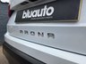 USED 2020 20 SEAT ARONA 1.0 TSI GPF SE Technology SUV 5dr Petrol DSG Euro 6 (s/s) (115 ps) Climate Control, Satellite Navigation, Cruise Control, Bluetooth connectivity for calls and music, Voice Control, USB + AUX input, DAB Radio, Rear Parking Sensors, Auto Headlights, Wireless Charging, Apple Carplay, Android Auto, Ambient Lighting.